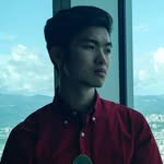 Danny Hoang 黄伟聪 - @dannycvhoang - Instagram