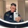 Danny Hoang - @minh_hoang.86 - TikTok