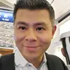Danny Hoang - @danny.hoang4 - TikTok