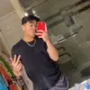 Danny Hoang - @dannyhuyhoang - TikTok