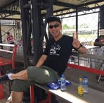 Danny Hoang Le - Facebook