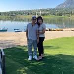 Danny J Hoang - @danny.hoang.9634 - Instagram