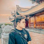 Dương Minh Hoàng - @dannyhoangduong - Instagram