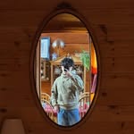 Duy Hoàng - @dann_yhoang - Instagram