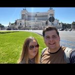 Daniel Hobson - @danny_hobson - Instagram