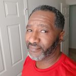 Danny Boy Spencer Hobson - @dboy_llc - Instagram
