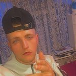 Danny - @dannyhobson22 - Instagram