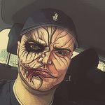 Danny Hobson - @dannyhobson997 - Instagram