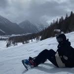 Danny Hobson - @danny_h321 - Instagram