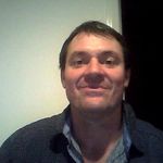 Danny Hobson - @danhobson02 - Instagram
