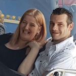 Danny Hobson - @danny.hobson.9465 - Instagram