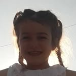 Danny Hobson - @danny119435 - Instagram