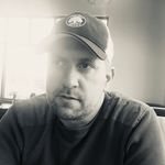 Danny Hobson - @hobson.danny - Instagram