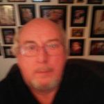 Danny Hobson - @danny.hobson.967 - Instagram