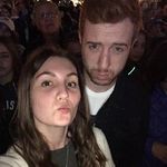 Danny Hobson - @danny_ynwa - Instagram
