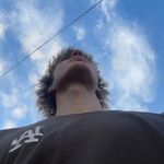 danny hobson - @danielhobsonn - Instagram
