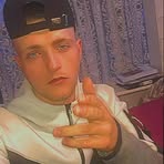 Danny Hobson - Facebook