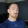 Danny Hobson - @danny.hobson6 - TikTok