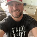 Danny Hobson - Facebook