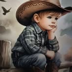 Danny Hobson - Facebook