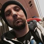 Danny Hobson - @danhobbo - Instagram