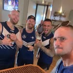 Danny Hobson - @danielwilliam3982 - Instagram