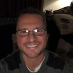 Danny Hobson - @danny.hobson.503 - Instagram