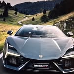 Danny Hobson - @dannyhobson6 - Instagram