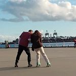 Danny Hobson - @dannyhobbo - Instagram