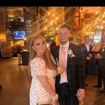 danny hobson - @dhobsonn - Instagram