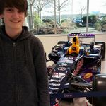 Danny Hobson - @danny.hobson.56 - Instagram