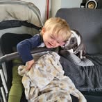 Danny Hobson - Facebook