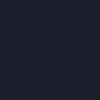 DannyHobson - @dhobson.123 - TikTok