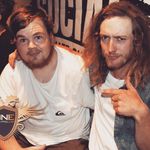 dannyhobson - @dannyhobson - Instagram