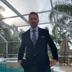 Danny Hocevar - @diggerrdan - Instagram