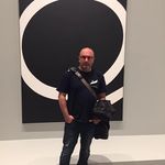 Daniel Hochberg - @dannyhochberg - Instagram