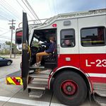 Danny - @dannyhoch - Instagram