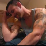 Danny H - @danny_hoch_ - Instagram
