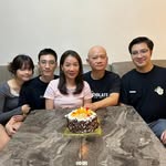 danny ho - @dannyhochikong - Instagram