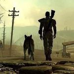 Danny Hoch - @danny_hoch - Instagram