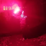 Danny Hoch - @dor_danny_ - Instagram