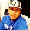 Danny Hochen - @dannyhochen_ - TikTok