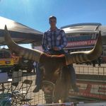 Danny Hocher - @dannyhocher - Instagram
