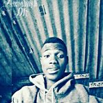 Danny hochiva - @dannyhochiva - Instagram