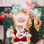 Danny Hochman - @dannyhochman - Instagram
