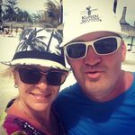 Danny Hochmann - @hochmanndanny - Instagram