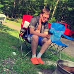 Danny Hochstatter - @dannyhochstatterjr - Instagram