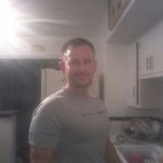 Danny Hochstatter - @hochstatterdanny - Instagram