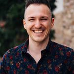 Danny Hochstatter - @danny_hochstatter - Instagram