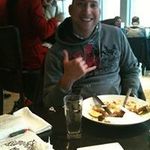Danny Hochstein - @hochsteindanny - Instagram